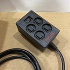 Ricon 33022 Lift Pendent Controller For S Series