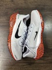 Nike Air Zoom Pegasus 41 Olympic Electric Pack   Size 15 Mens