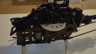 Align T-rex 500 3d Electric R c Helicopter   Dx5e Radio Nice
