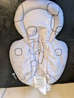 4moms Mamaroo Baby Swing Model 1037 Replacement Infant Pad Insert Cover
