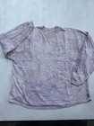 Pok  mon Mew  Spirit Jersey Unisex Xxl Game Freak Rare Shirt Tie Dye  read