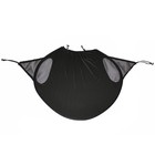 Baby Stroller Sunshade Cover Anti-uv Universal Baby Full Canopy Mosquito Net 