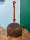 Vintage 1922 Vega Style N 4-string Tenor Banjo W  Ohsc