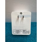 Netgear Wn1000rp Universal Wifi Range Extender White Wireless Signal Booster