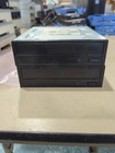 Lots Of 2-dvdrw Sata Drive Dvd Cd Rw Drive Burner For Internal Desktop Computer