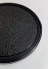 Front Lens Cap For Mamiya Schneider Kreuznach 240mm F 4 5 Ls Af Lens Dust Cover