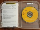 Microsoft Publisher 2010 Full Version Retail Academic