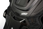 New Leatt 5 5 Pro Mx Offroad Dirt Bike Body Chest Protector Size Adult Large