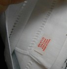 3pc Dashing Through The Snow Dogs Sleigh Merry Christmas Kitchen Hand Dish Towel