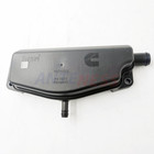 New Crankcase Breather For Cummins X15 Xpi Engine For 5679573 5417366 Black Us