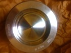 Cummins Replacement 8 3 8 3l 6c Piston And Rings Kit 5284442