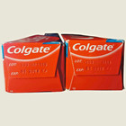Colgate Cavity Protection Regular Flavor Fluoride Toothpaste   8oz