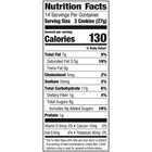 Pepperidge Farm Classic Cookie Collection  9 Cookie Varieties  13 25 Oz 