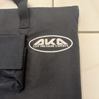 Aka Paintball Logo Marker Case Bag Sleeve Padded Viking Excalibur Merlin