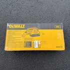Dewalt Dcv517b 20v Max Cordless Wet dry Hand Vacuum - Slightly Used
