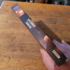 Doctor Who To The Slaughter By Stephen Cole Paperback 2005 Bbc Book