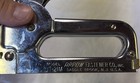 Arrow Fastener Jt-21m Staple Gun Stapler Made In Nj