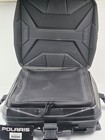 Polaris 2693056 Asm-bag 16  Low Cf Lock   Ride Flex Adventure Bag