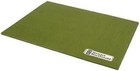 Stewmac Non Slip Guitar Repair Work Bench Mat Pad