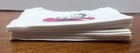 Knotts Camp Snoopy Napkins Mall Of America 