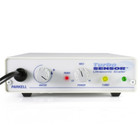 Parkell Turbo Sensor Ultrasonic Scaler D560-110v Three Year Power Unit Warrenty