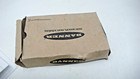 Banner Sm312fvqd 26990 Proximity Switch