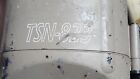 Kowa Tsn-823 Flourite Spotting Scope Telescope W eye Piece  see Pics  -untested-