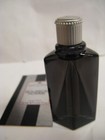 Mini Perfumes For Men  New  Vintage  No Boxes  Your Choice