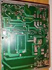 Williams System 9 Pinball Machine Power Supply Board 5765-09466-01 Parts