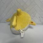 Wowwee Pinkfong Baby Shark Official Dancing Singing Music Plush Toy Not Working
