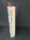 Microsoft Office Publisher 2007 Pc Cd-rom Full Retail Version Windows Xp vista
