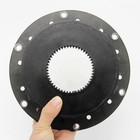 1604076100 Portable Compressor Xas Coupler Coupling For Atlas Copco Usa