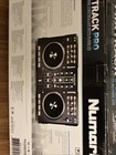 Numark Mixtrack Pro Works Excellent Condition With Original Box
