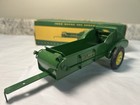 Vintage Ertl Eska John Deere Manure Speeder Nib 