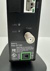 Verizon Fios G1100 Dual Band Quantum Gateway Ac1750 Wireless Modem Wifi Router 