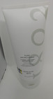Beekman 1802 Pure Goat Milk Soap Paste Daily Body Cleanser 8 Oz New Sealed