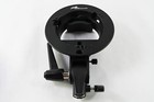 Miscellaneous S Speedlite Bracket For Bowens  g893