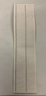  200 Sure Tip Board  01-200  Raffle bingo jar Single Tickets 1-fold Made In Usa