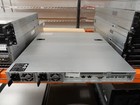 Synology Fs2500 Cost-effective All-flash Storage - Unit Only
