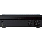 Sony Strdh590 5 2 Multi-channel 4k Hdr Av Receiver With Bluetooth