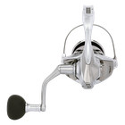 Shimano Stradic Fm Spinning Reel  stc5000xgfm  Fishing