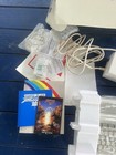 Vintage Rare Commodore Amiga 600 Computer In Box Good Condition W  Mouse  Extras
