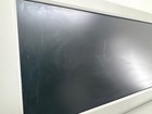 Rear Overhead Tv Screen Entertainment Dvd Split Screen Toyota Sienna 11 12 13 14