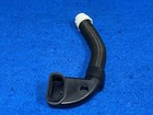 Bissell Carpet Cleaner   Lower bottom Short Hose - Oem   1986 1551 1550 1548