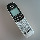 Uniden D1780 Dect 6 0 Handset Expandable Cordless Digital Answering Phone Set