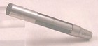 Sheaffer Vintage Fountain Pen Squeeze Fill Converter  large Size   New Old Stock