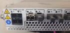 Ericsson Baseband 6630 - 10 Available