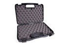 Sig Sauer Factory Oem Small Pistol Case W  Foam No Lock