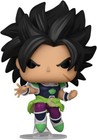 Funko Pop  Animation  Dragon Ball Super  Broly - Broly Vinyl Figure  1861  80359