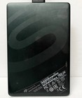 Seagate External Game Hard Drive Ps4 ps5 1tb